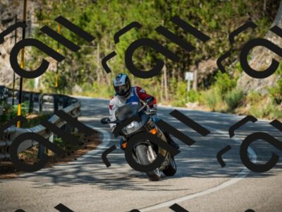 202508100956-DSC05038_c1_