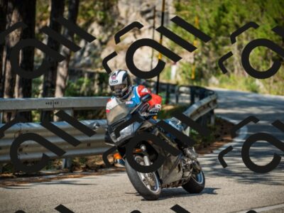 202508100956-DSC05039_c1_