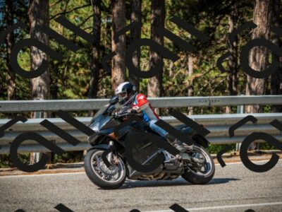 202508100956-DSC05040_c1_