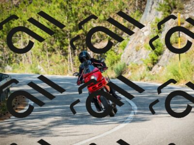 202508100956-DSC05043_c1_