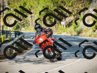 202508100956-DSC05044_c1_