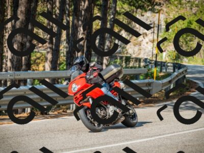 202508100956-DSC05045_c1_