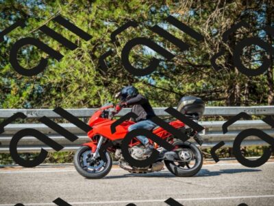 202508100956-DSC05046_c1_