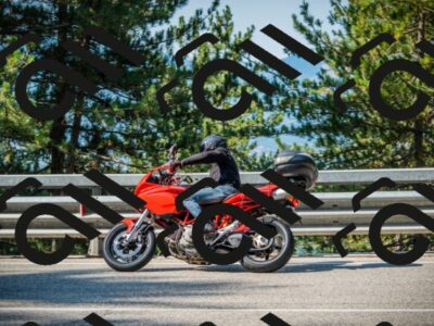 202508100956-DSC05047_c1_