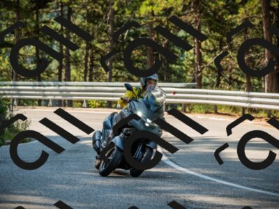 202508100957-DSC05048_c1_