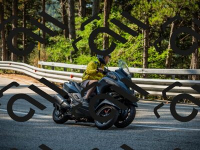 202508100957-DSC05049_c1_