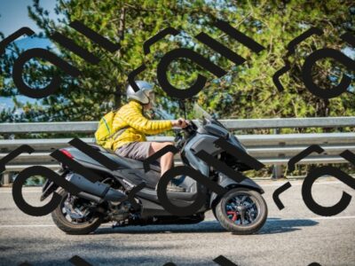 202508100957-DSC05050_c1_