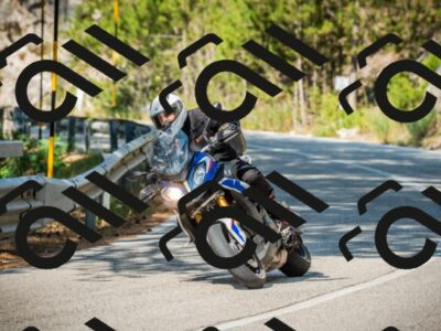 202508100957-DSC05053_c1_