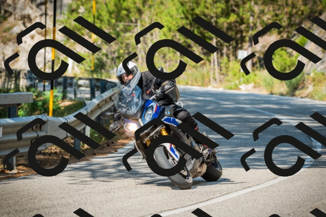 202508100957-DSC05053_c1_