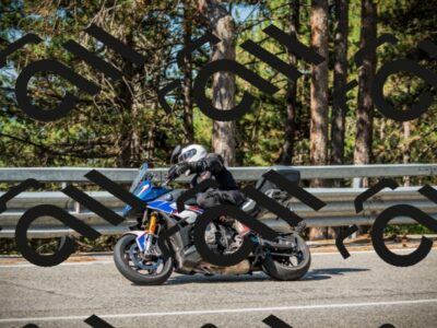 202508100957-DSC05054_c1_