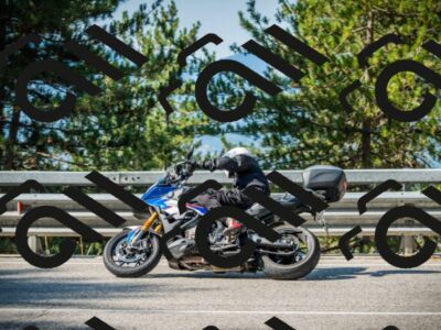 202508100957-DSC05055_c1_