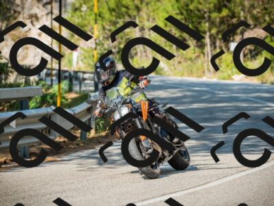 202508101000-DSC05058_c1_