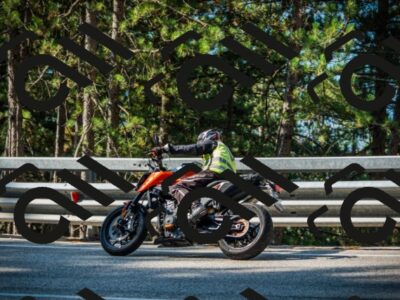 202508101000-DSC05061_c1_