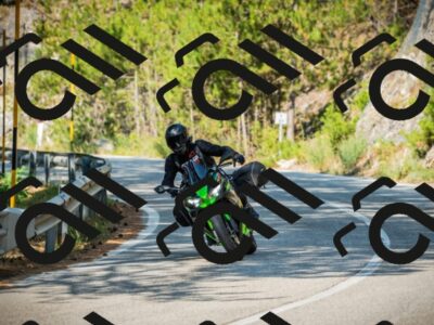 202508101001-DSC05062_c1_