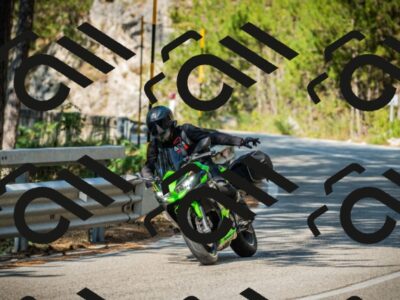 202508101001-DSC05063_c1_