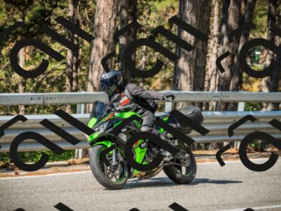 202508101001-DSC05064_c1_