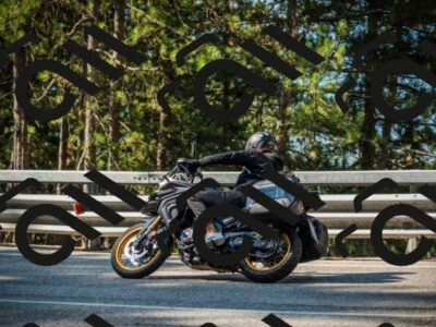 202508101001-DSC05072_c1_