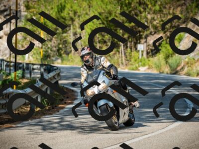 202508101001-DSC05078_c1_