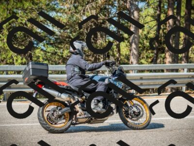 202508101004-DSC05083_c1_