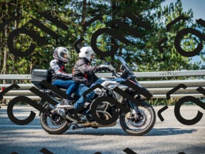 202508101004-DSC05084_c1_