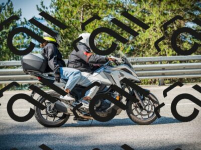 202508101004-DSC05086_c1_