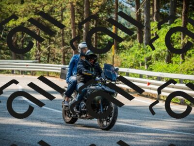 202508101004-DSC05089_c1_