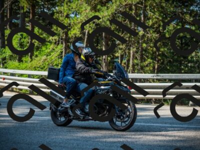 202508101004-DSC05090_c1_