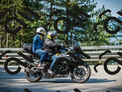 202508101004-DSC05091_c1_