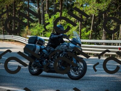 202508101004-DSC05092_c1_