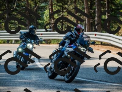 202508101005-DSC05097_c1_