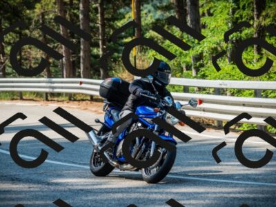 202508101005-DSC05098_c1_