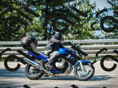 202508101005-DSC05099_c1_