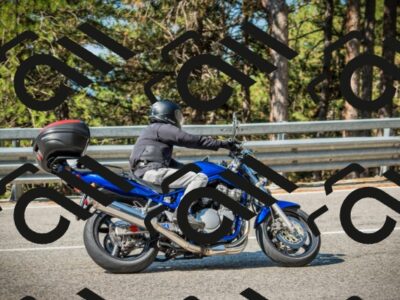 202508101005-DSC05100_c1_