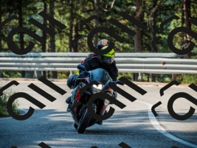 202508101006-DSC05102_c1_