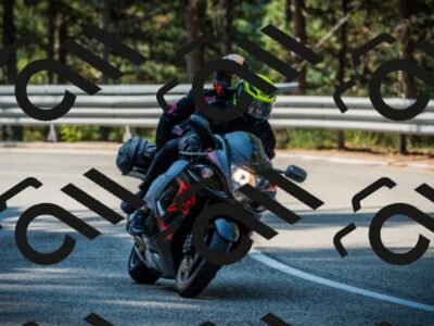 202508101006-DSC05103_c1_