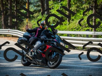 202508101006-DSC05104_c1_