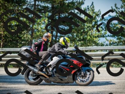 202508101006-DSC05105_c1_