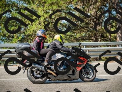 202508101006-DSC05106_c1_