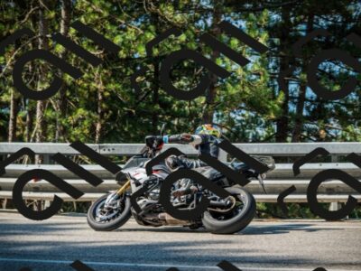 202508101006-DSC05114_c1_