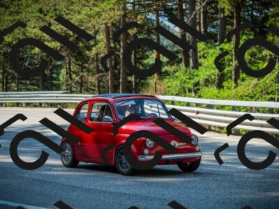 202508101006-DSC05120_c1_