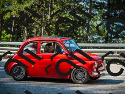 202508101006-DSC05121_c1_