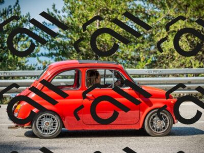 202508101006-DSC05122_c1_