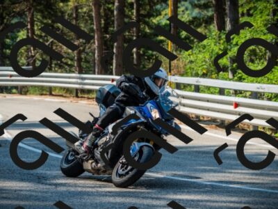 202508101007-DSC05127_c1_