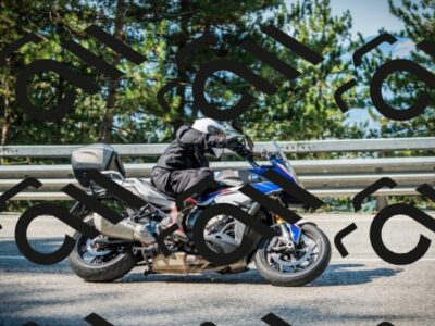 202508101007-DSC05128_c1_