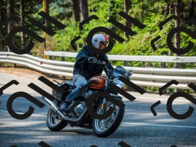 202508101007-DSC05132_c1_