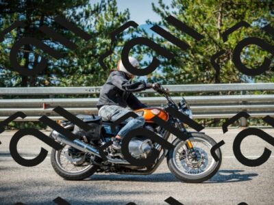 202508101007-DSC05133_c1_