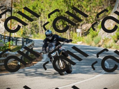 202508101008-DSC05137_c1_