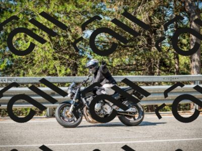 202508101008-DSC05139_c1_