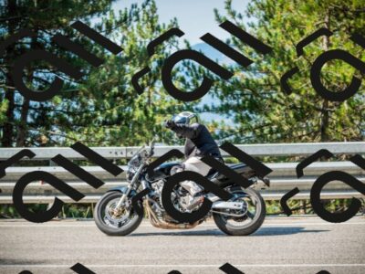 202508101008-DSC05140_c1_