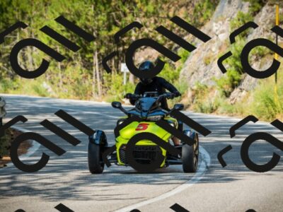 202508101008-DSC05143_c1_